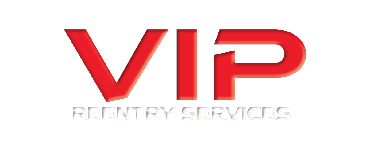 VIP Reentry Services