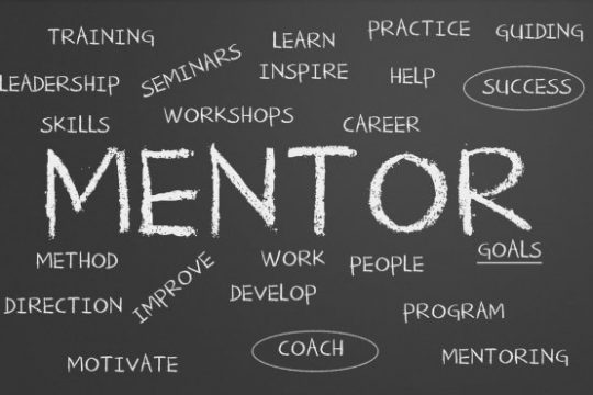 MentorShip